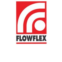 Flowflex