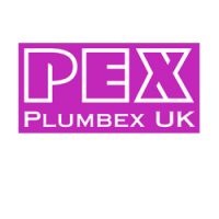 Plumbex