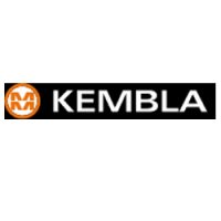 Kembla