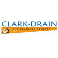 Clark Drain