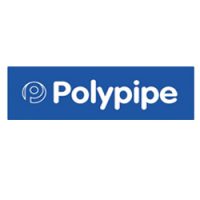 Polypipe