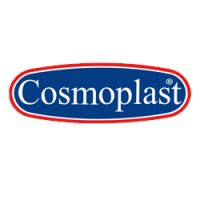 Cosmoplast