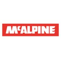 MC ALPINE UK