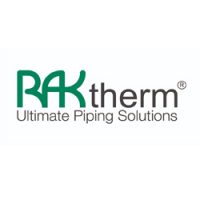 Raktherm