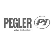 Pegler