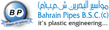 Bahrain-Pipes