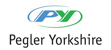 Pegler-Yorkshire