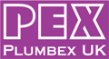 Plumbex