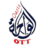 Oasis Travel &amp; Tourism